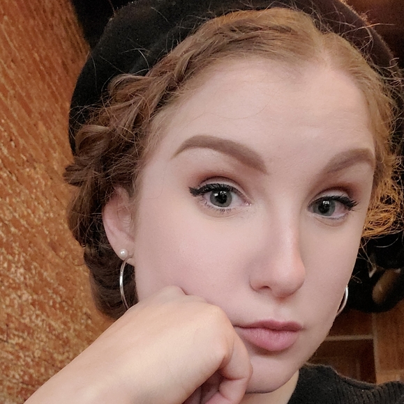 Meet and Greet! - Picture 2 of 2